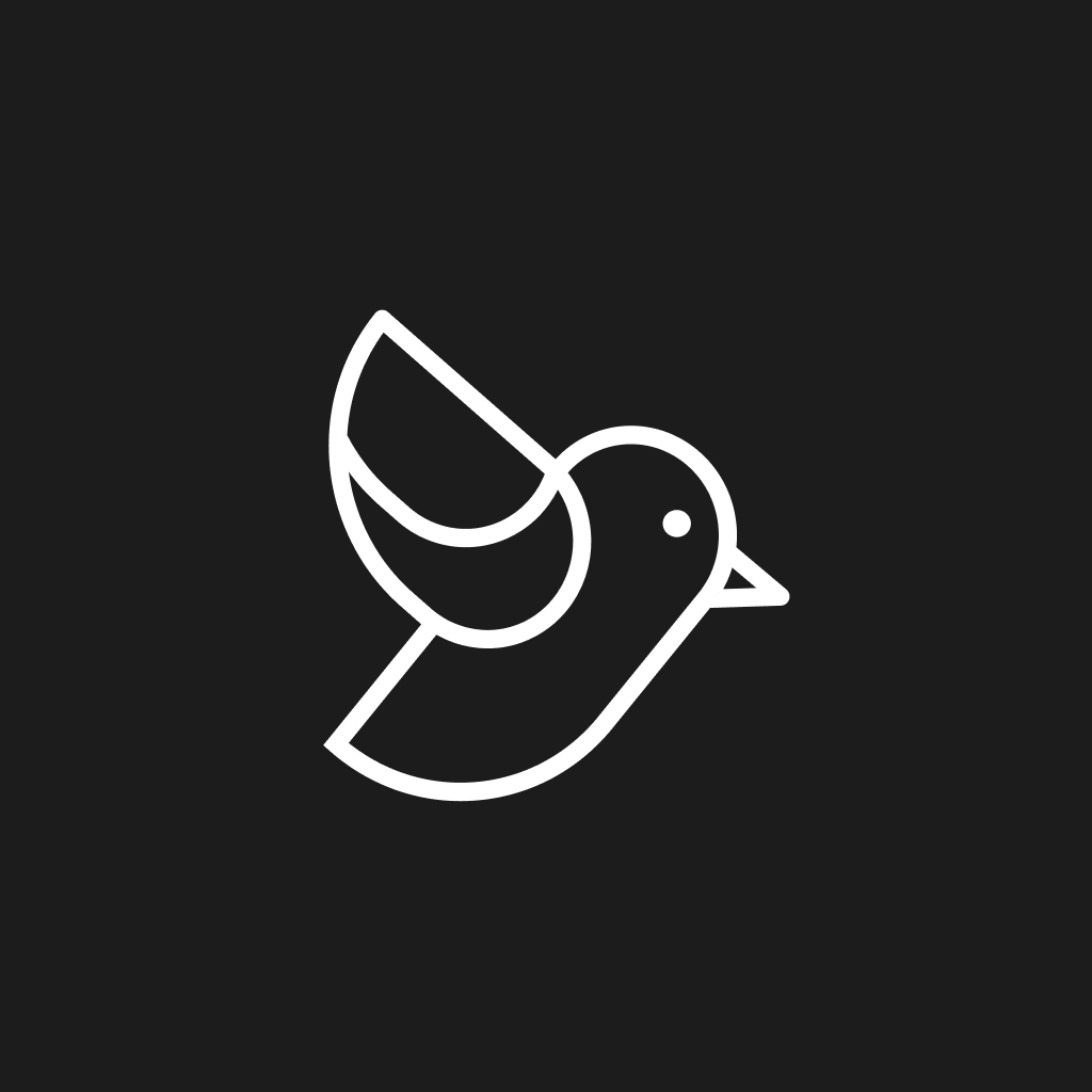 wildbirds