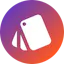 Zivaro.ai