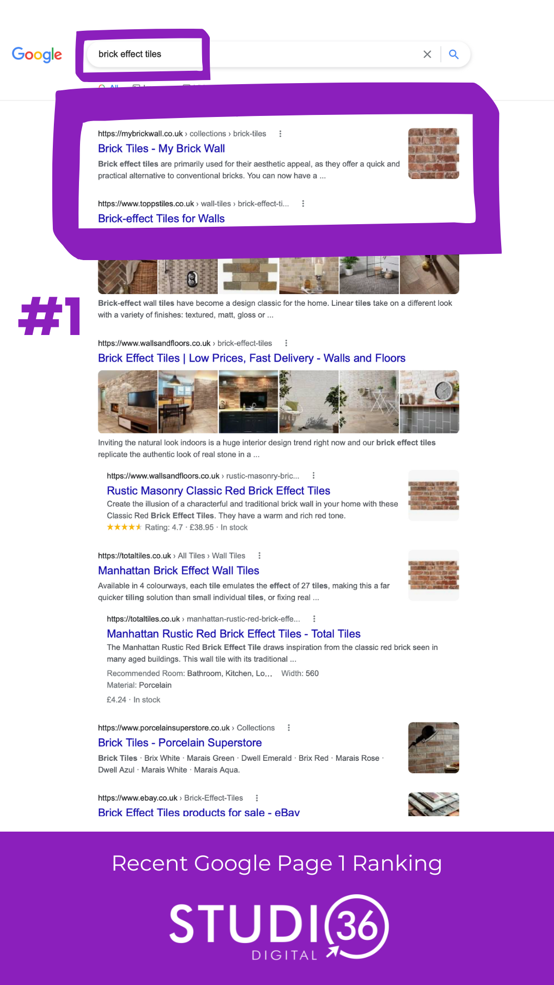 Betaalbare SEO -diensten - Laat uw bedrijf online groeien met effectieve SEO media 6