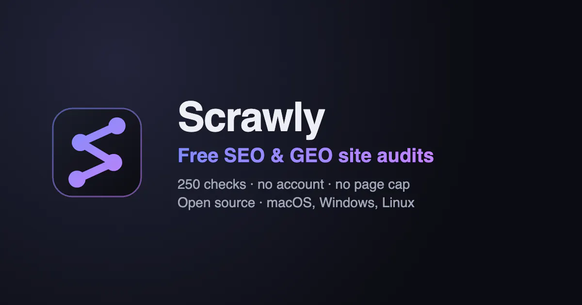 Scrawly gallery image