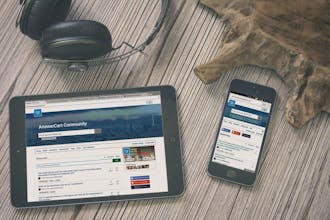 AnswerCart gallery image