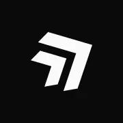 HyperTempo