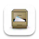 Classifier