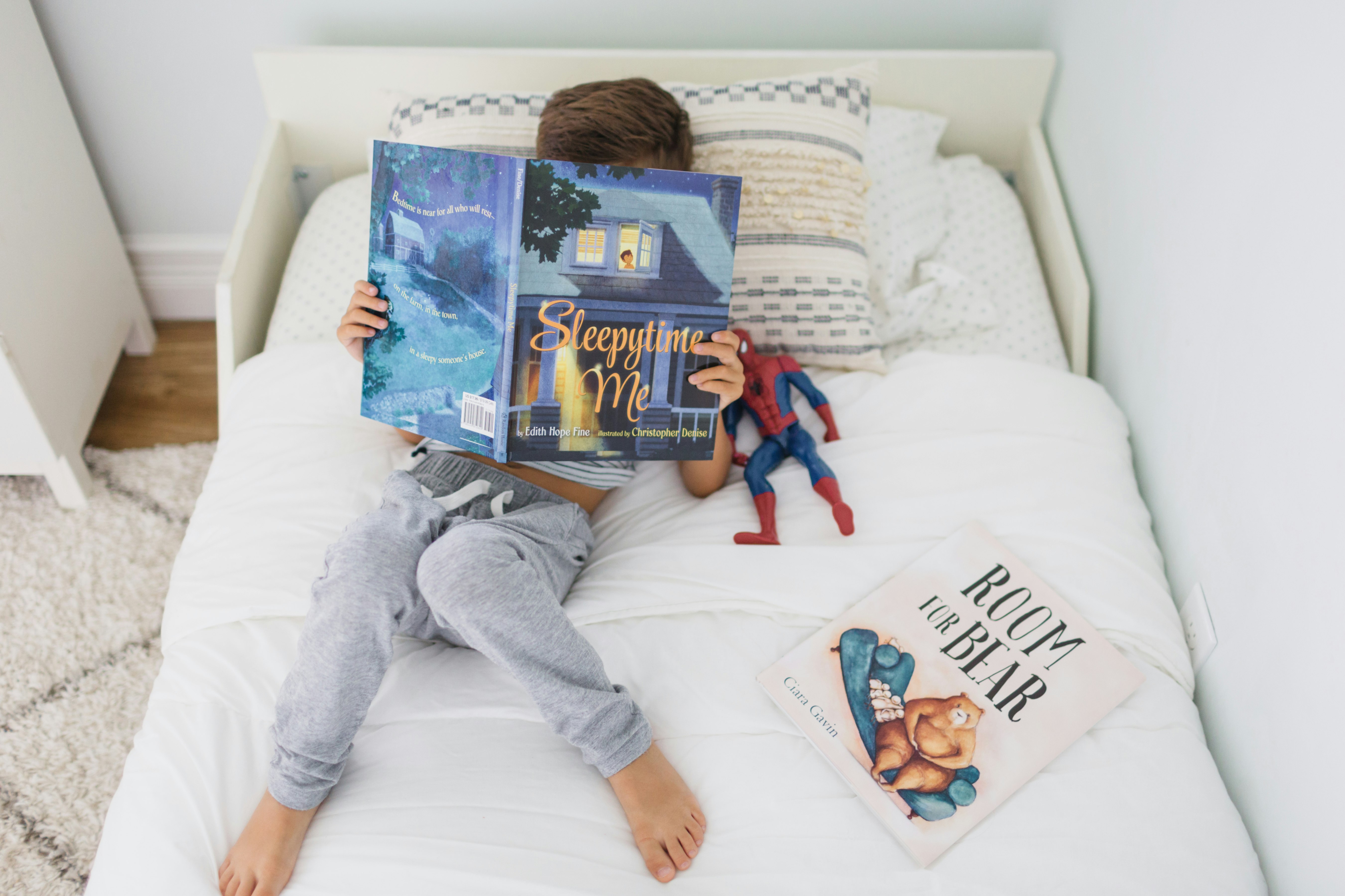 Bookroo gallery image