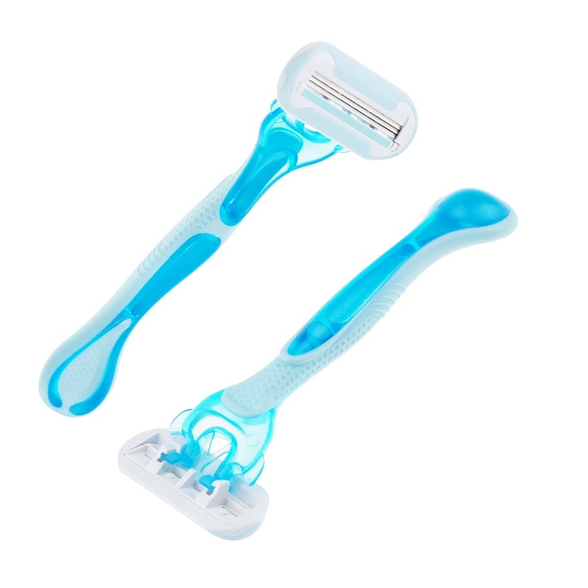 The Women's Shave Club gallery image