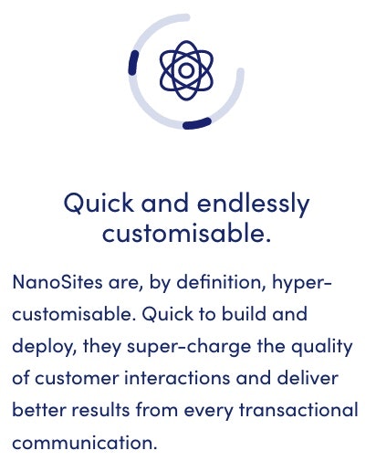 Upwire gallery image