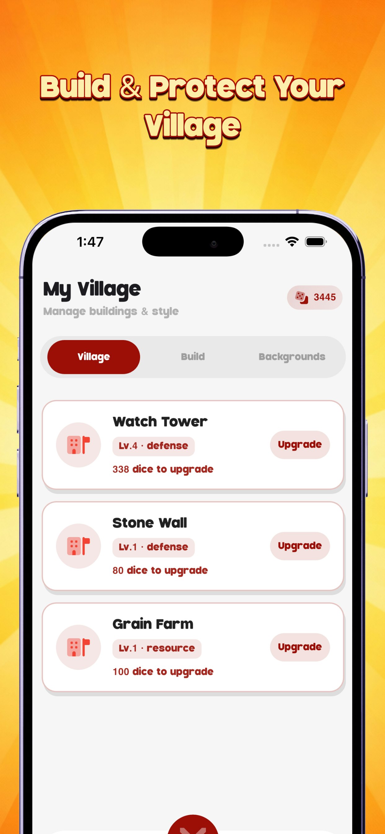 Dice Dreams Rewards media 3