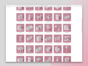 The Happy Toolbox gallery image