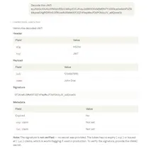 HTTPStatus MCP Server gallery image