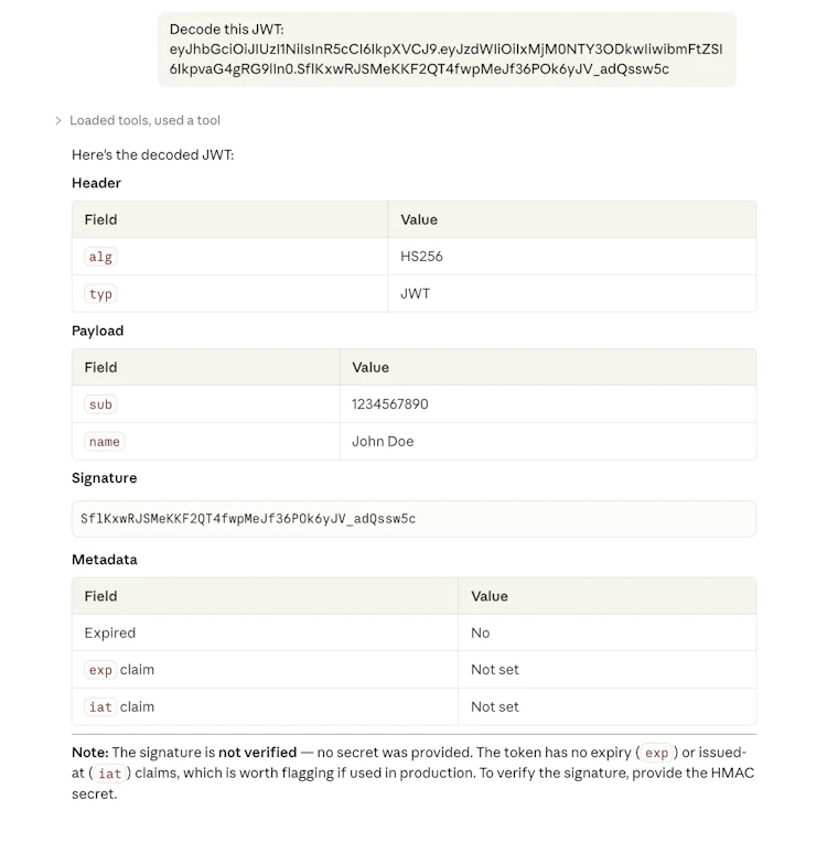 HTTPStatus MCP Server