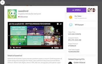 Bestcoins gallery image