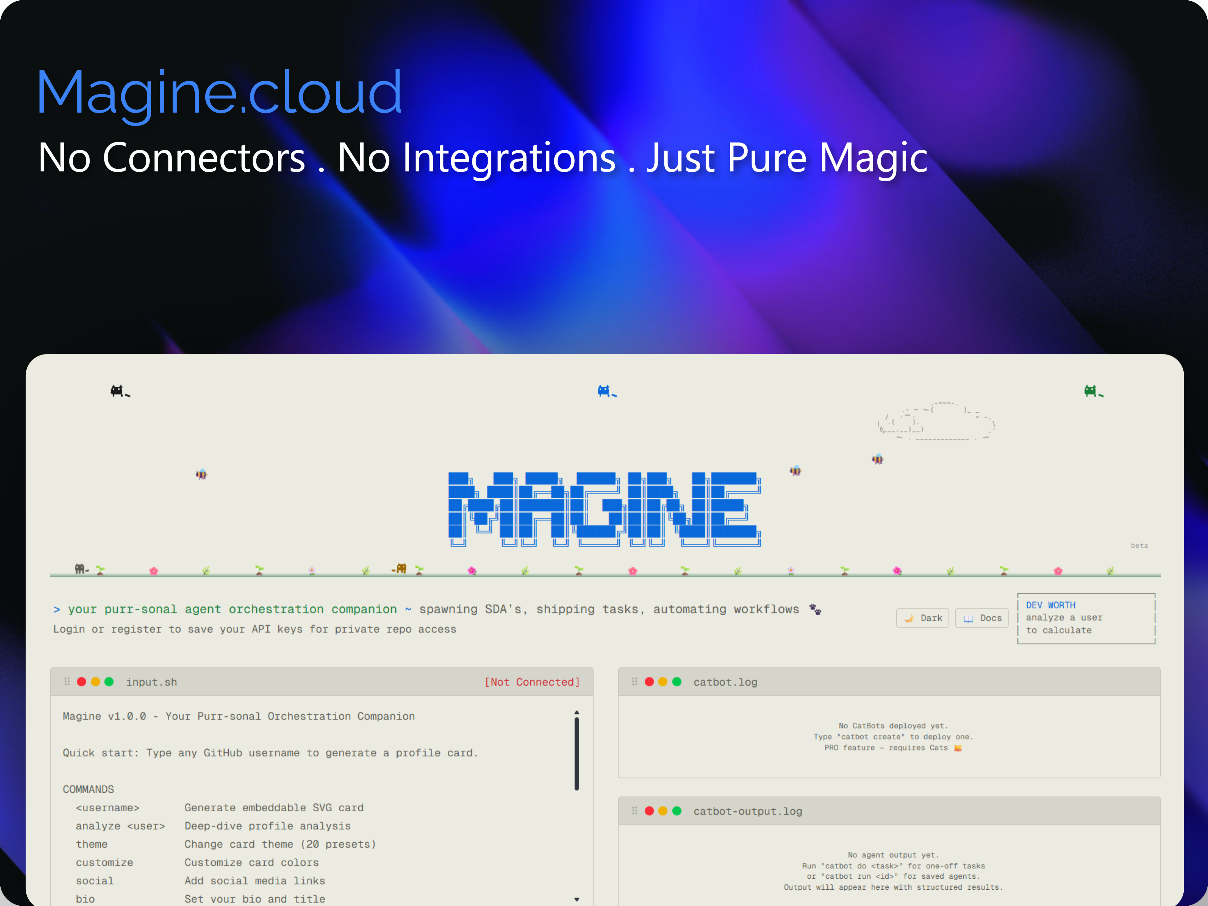 Magine gallery image