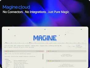 Magine gallery image