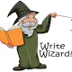 Automate Content AI writing tool Magic