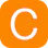 Connectlist
