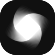 xyris