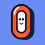 Spark Linky