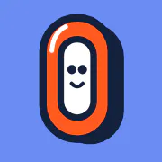 Spark Linky logo