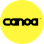 CANOA
