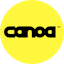 CANOA