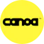 CANOA