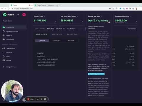 Puzzle Gallery Image 1