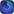 Orbit