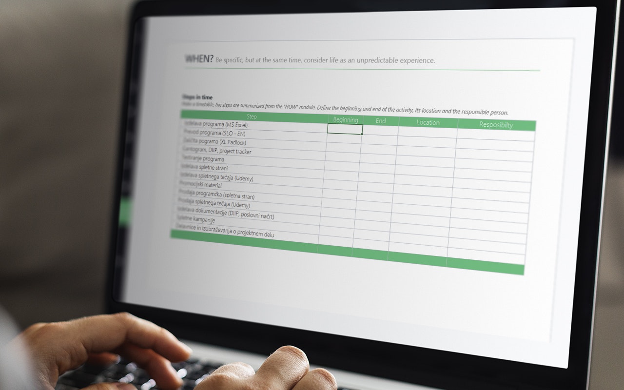 CONZEPT gallery image