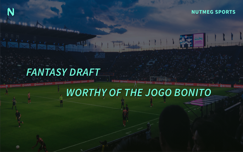 Nutmeg Sports Product Information, Latest Updates, and Reviews 2024