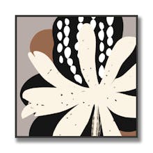 Art Prints Ai gallery image