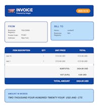 Integer gallery image