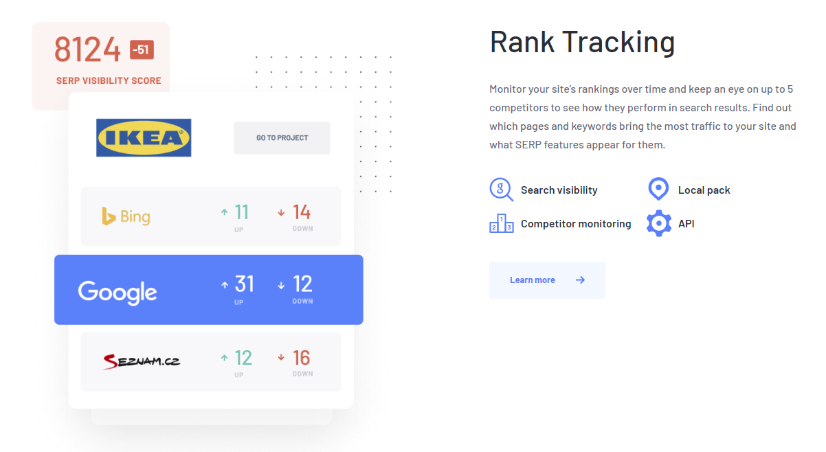 Marketing Miner gallery image