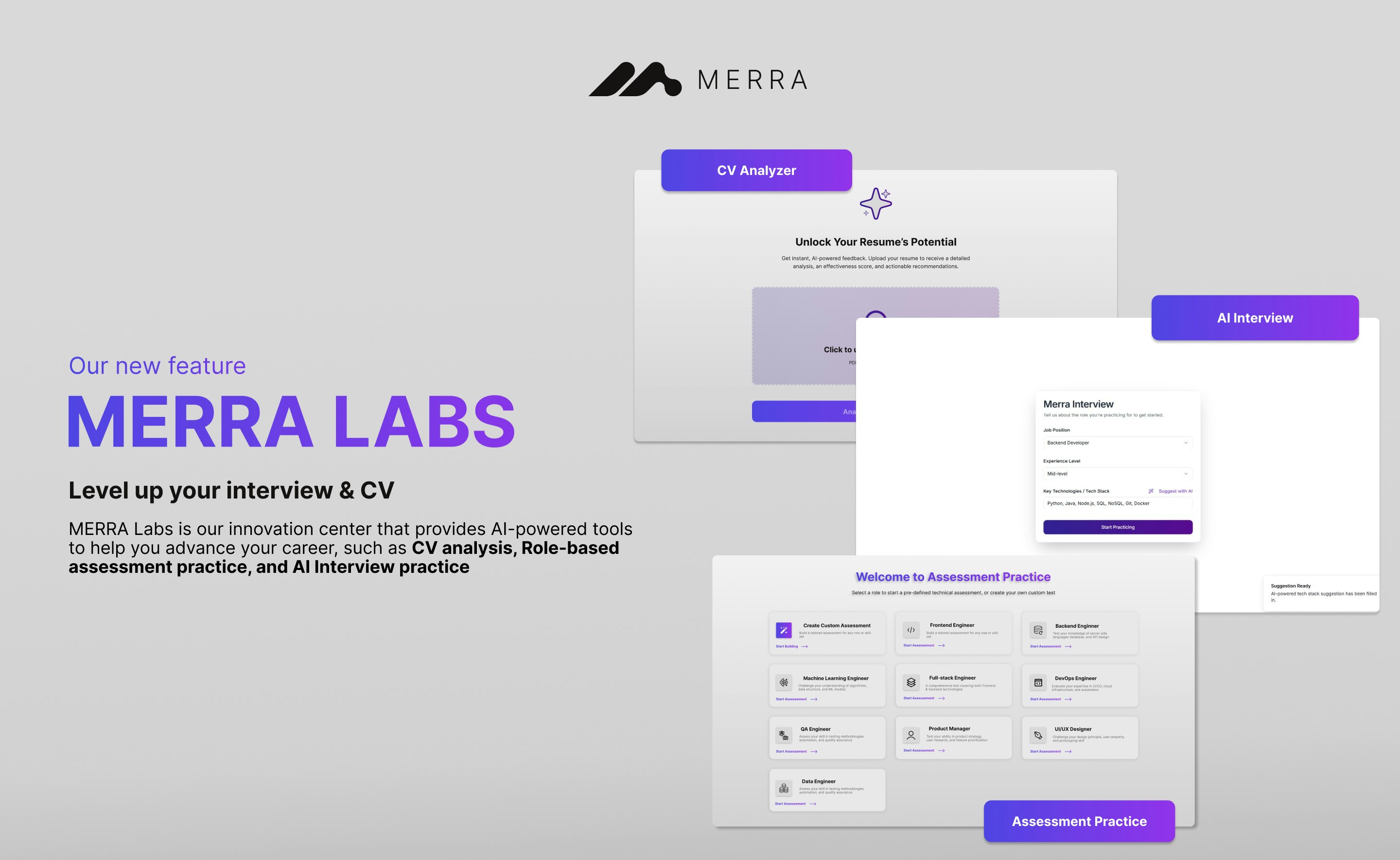 Merra media 6