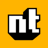 Neverthink for Apple TV, iPhone, iPad & Web.