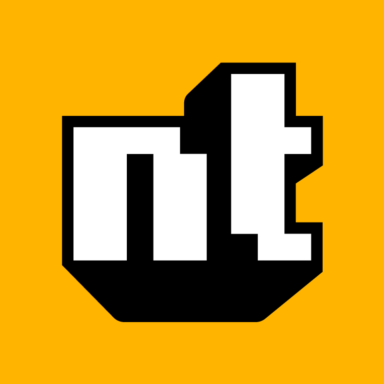 Neverthink for Apple TV, iPhone, iPad & Web.