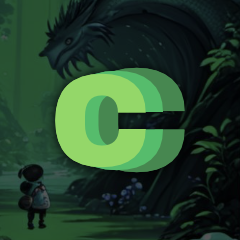 DreamCanvas