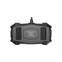 V529 Handheld OBD Diagnostic Scanner gallery image