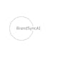 BrandSync AI