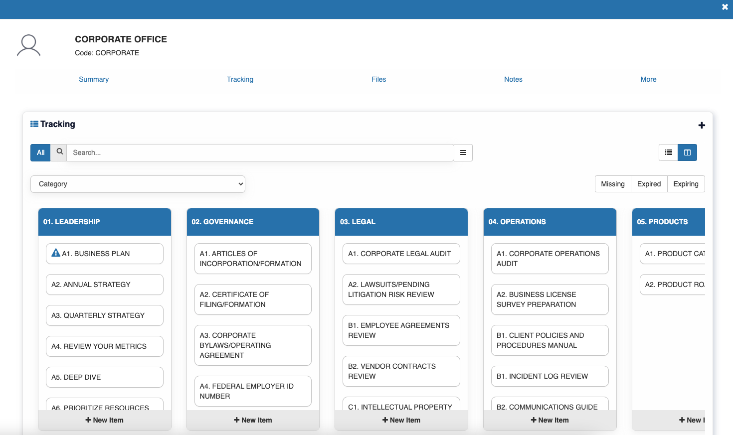 Média Belle - Plateforme de construction d'entreprise avec fonctionnalités d'entreprise @ smb $ 2