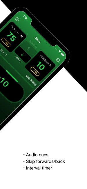 Velonomix gallery image