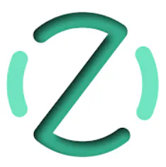 Zeropay