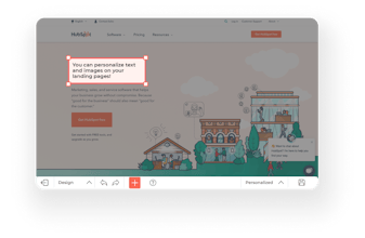 Visitor Queue gallery image