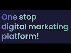 Magnetiq gallery image