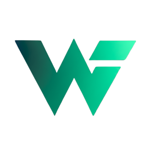 WordFlippin - Vocabulary that lasts logo