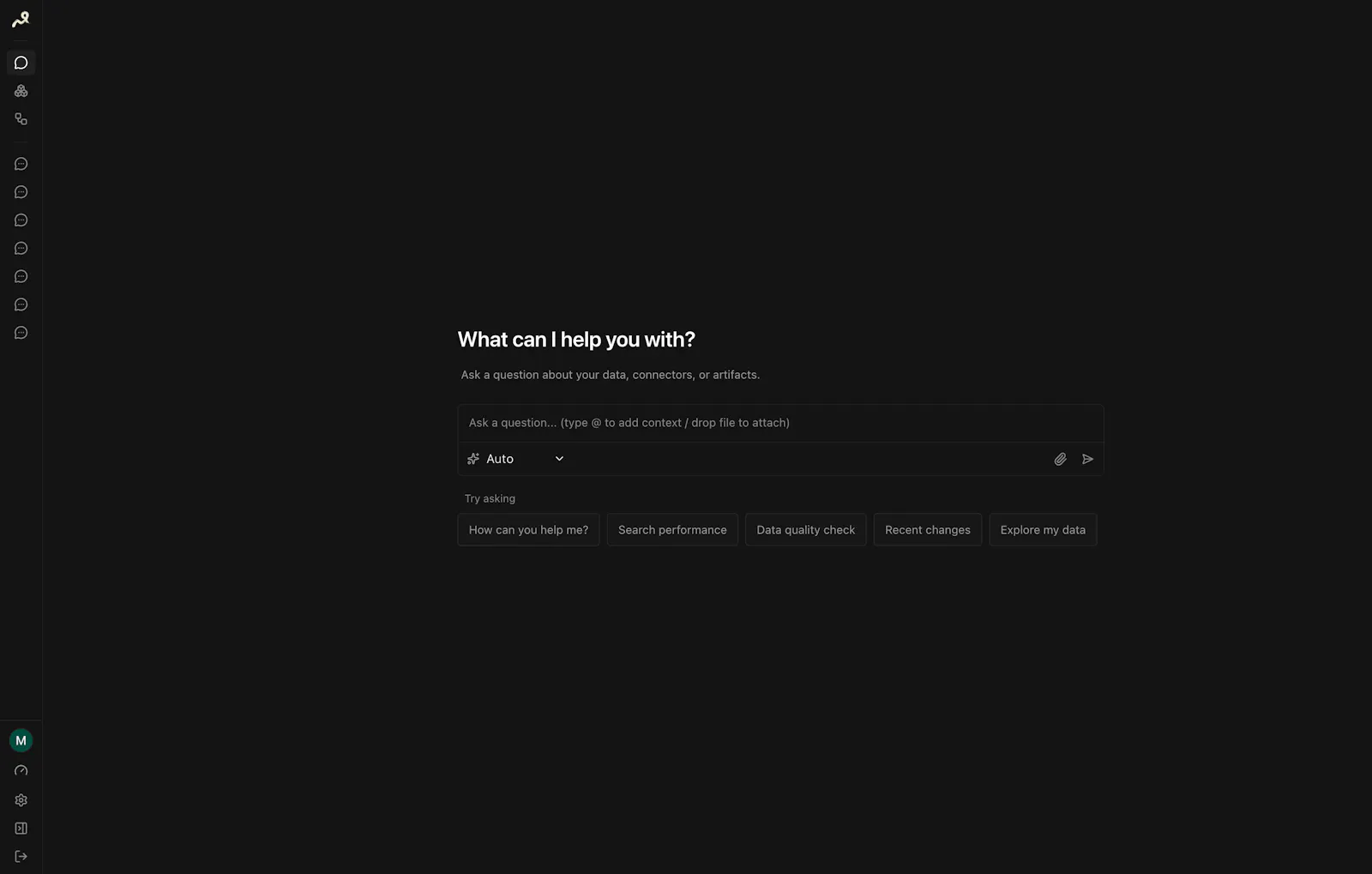 useDan by Company8 screenshot 1
