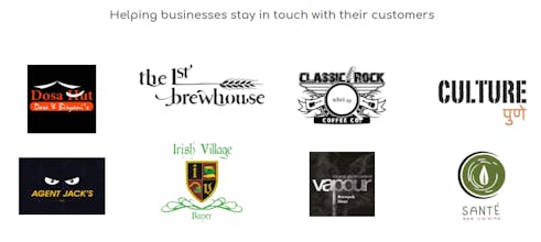 Brisky gallery image