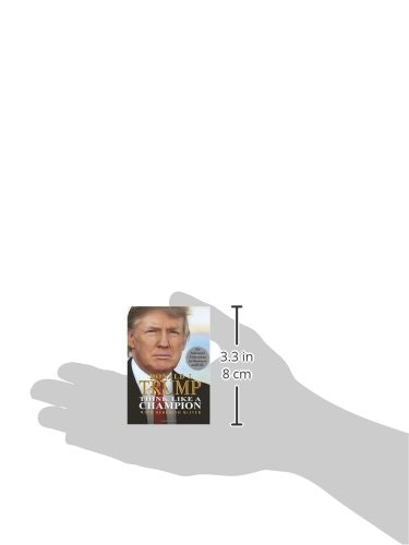 Think Like a Champion gallery image