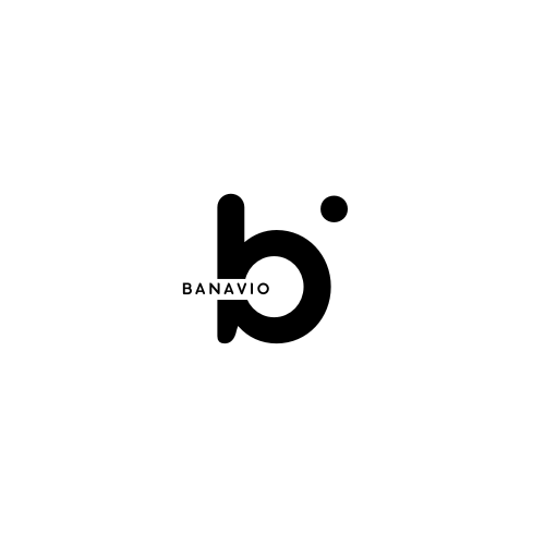 Banavio