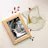 A2zWeddingCards - Hindu Wedding Cards Collections