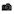 Canon 200d price in Nepal